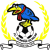 GIL
