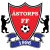 AST