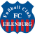 EIL