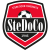 STE