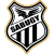 SAB