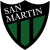 SAN
