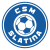 CSM