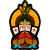 POR