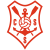 SER