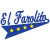ELF