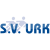 URK