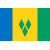 SVG