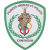 AS