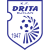 DRI