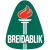 BRE