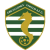 GRE