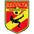 REC