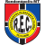 REC