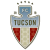 TUC