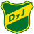 DEF