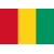 GUI