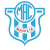 MAR