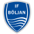 BOL