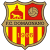 DOM