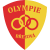 OLY