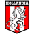 HOL