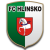 HLI