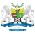 COO