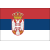 SRB