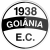 GOI