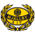 MJA