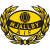 MJA