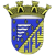 MOR