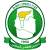 ALA