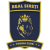 REA