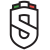 SWI