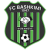 BAS