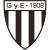 GIM