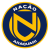 NAC