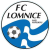 LOM
