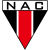 NAC