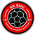 STE