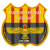 ARA
