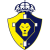 REA