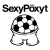 POX