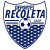 REC