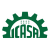 ICA