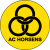 HOR