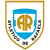 RAF