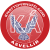 KAA